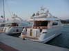 boat_2009 112